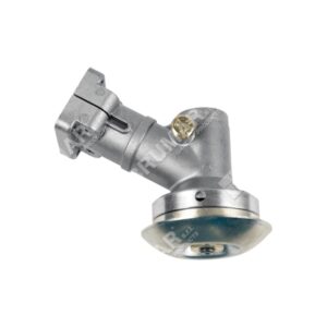 Coppia conica MARUNAKA - MAKASA - SHARP innesto Z9 Millerighe - 011215