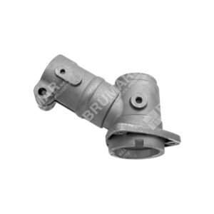 Coppia conica MARUNAKA - MAKASA - SHARP - 014624