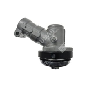 Coppia conica per decespugliatori ATTILA innesto Z9 Millerighe - 050599