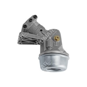 Coppia conica per decespugliatori EMAK - OLEO MAC - DYNAMAC - EFCO innesto Z10 Millerighe - 010201