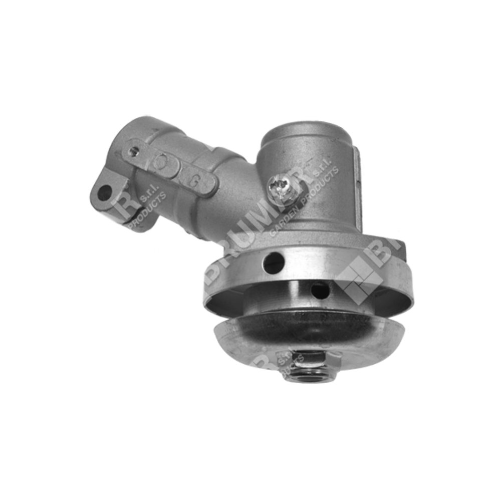 coppia-conica-per-decespugliatori-ikra-mogatec-innesto-z9-millerighe_6944d73554.jpg