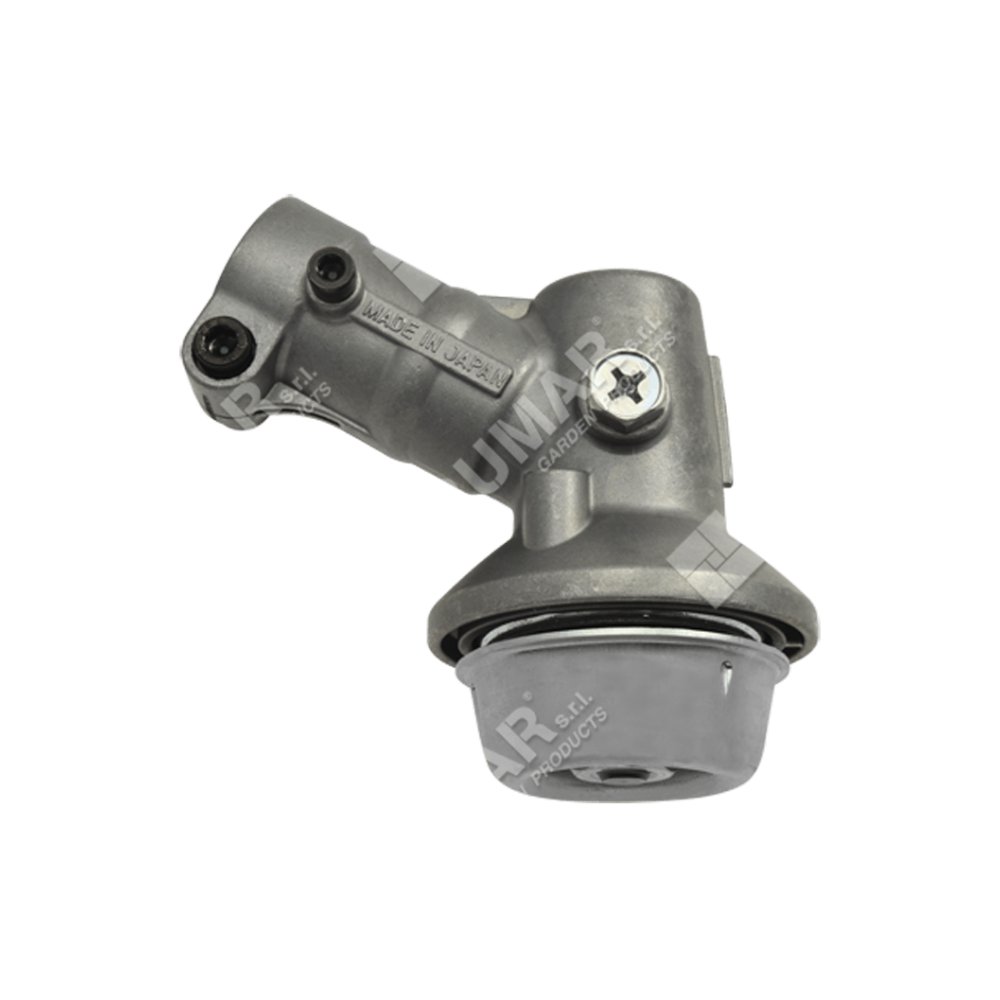 coppia-conica-per-decespugliatori-kaaz-innesto-z7-millerighe_449ba27593.jpg