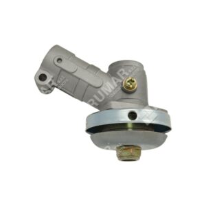 Coppia conica per decespugliatori PROGREEN innesto Z9 Millerighe - 038797
