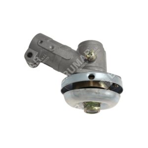 Coppia conica per decespugliatori PROGREEN innesto Z9 Millerighe - 024106