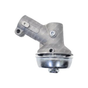 Coppia conica per decespugliatori STERWINS - 057433