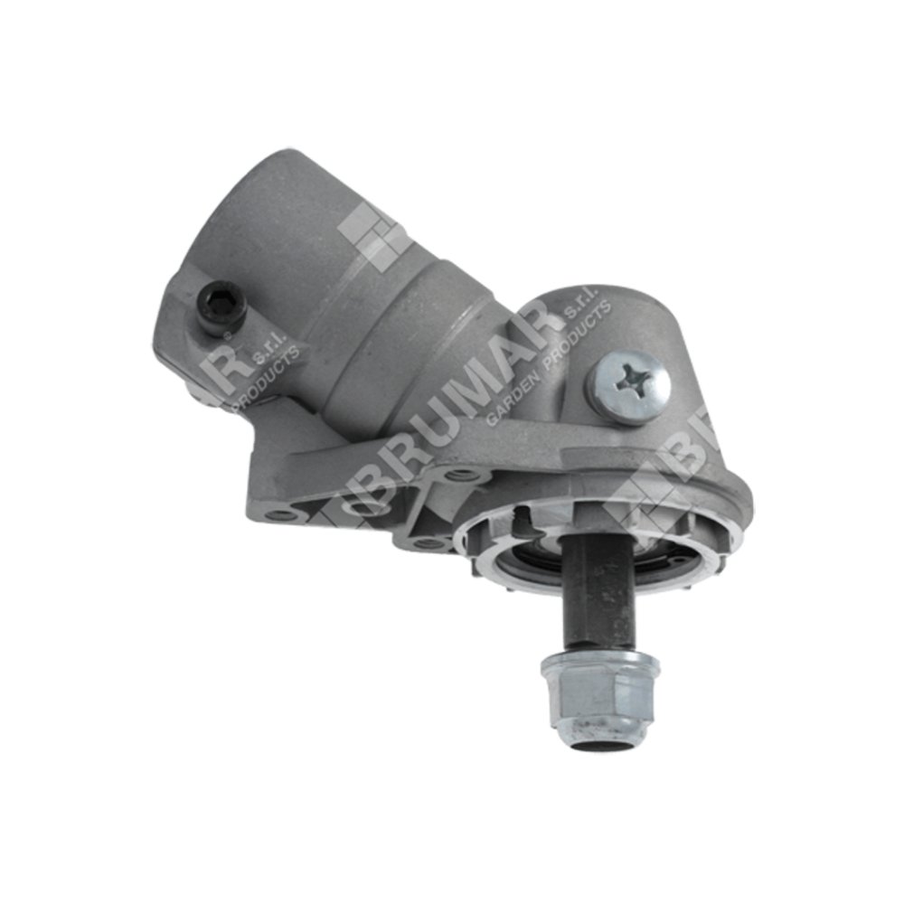 coppia-conica-per-decespugliatori-stihl-innesto-quadro_3fed443430.jpg