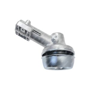 Coppia conica per decespugliatori STIHL innesto Quadro - 059925