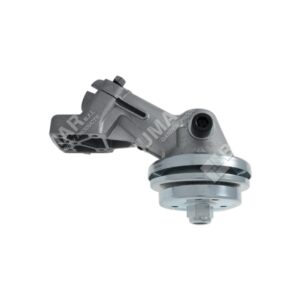 Coppia conica per decespugliatori STIHL innesto Quadro - 019893