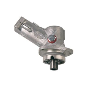 Coppia conica per decespugliatori TAYA - SANDRIGARDEN innesto Quadro - 003278