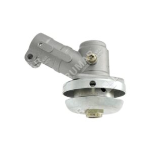 Coppia conica per multitool PROGREEN innesto Z9 Millerighe - 029268