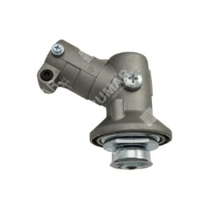 Coppia conica universale per decespugliatori MULTIMARCA innesto Z11 Millerighe - 011033