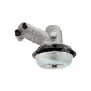 Coppia conica universale per decespugliatori MULTIMARCA innesto Z7 Millerighe - 013204 - immagine 1