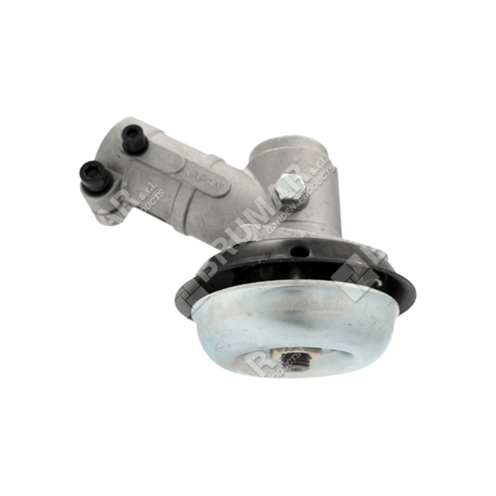coppia-conica-universale-per-decespugliatori-multimarca-innesto-z7-millerighe_42defce92b.jpg