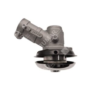 Coppia conica universale per decespugliatori MULTIMARCA innesto Z7 Millerighe - 013203