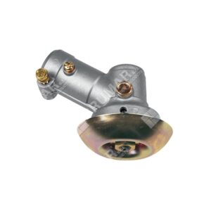 Coppia conica universale per decespugliatori MULTIMARCA innesto Z9 Millerighe - 004667