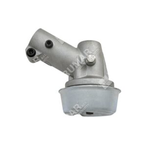 Coppia conica universale per decespugliatori MULTIMARCA innesto Z9 Millerighe - 027213