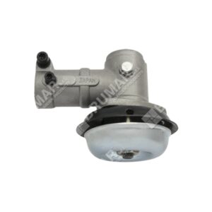 Coppia conica universale per decespugliatori MULTIMARCA innesto Z9 Millerighe - 017973