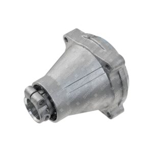 Gruppo frizione per decespugliatore IKRA - 059509