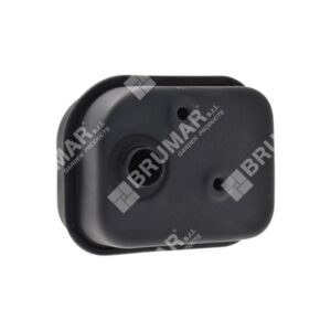 Marmitta per motori LONCIN 180571283-0001ย -ย 052097