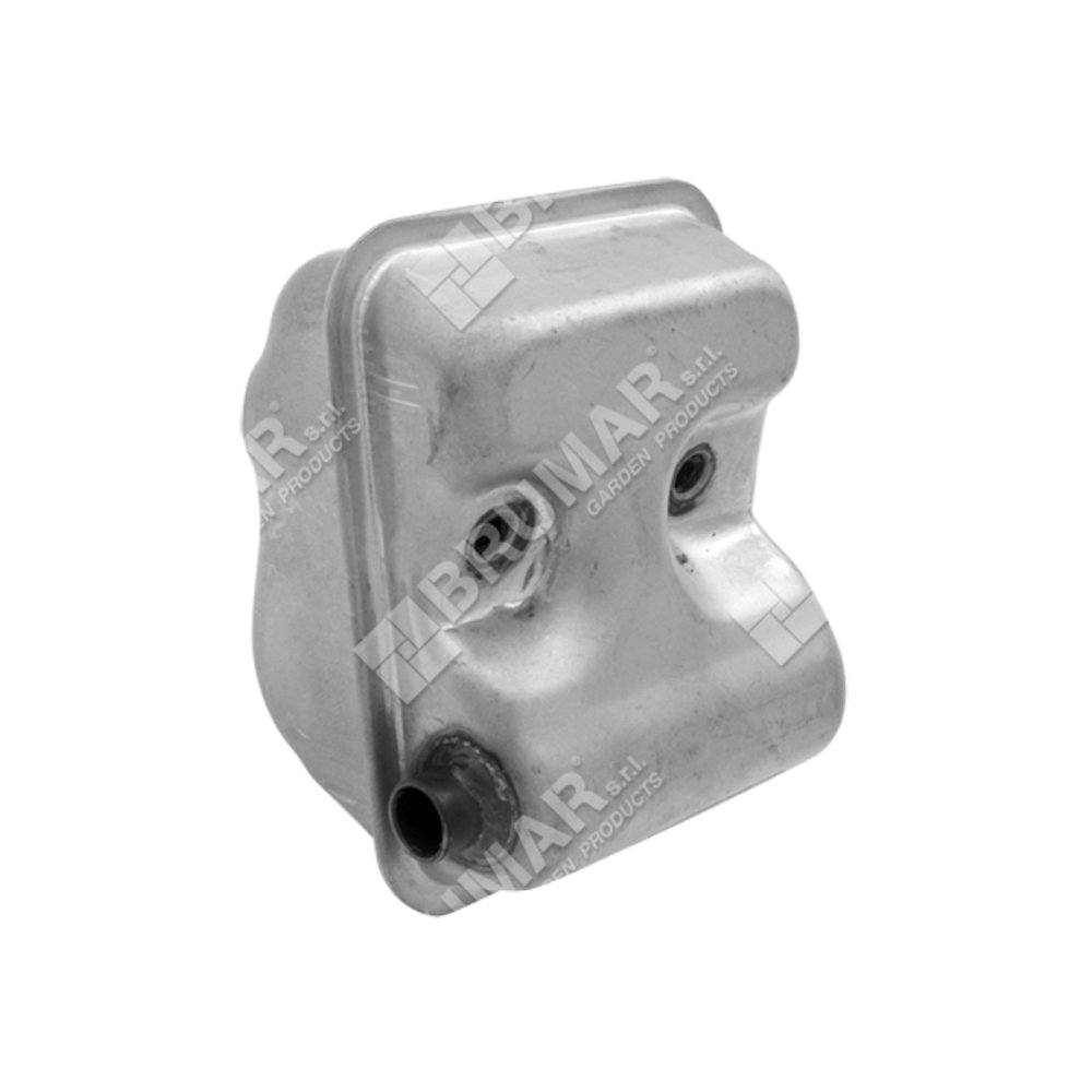 marmitta-per-motori-mitsubishi-km01033db_025b99d631.jpg