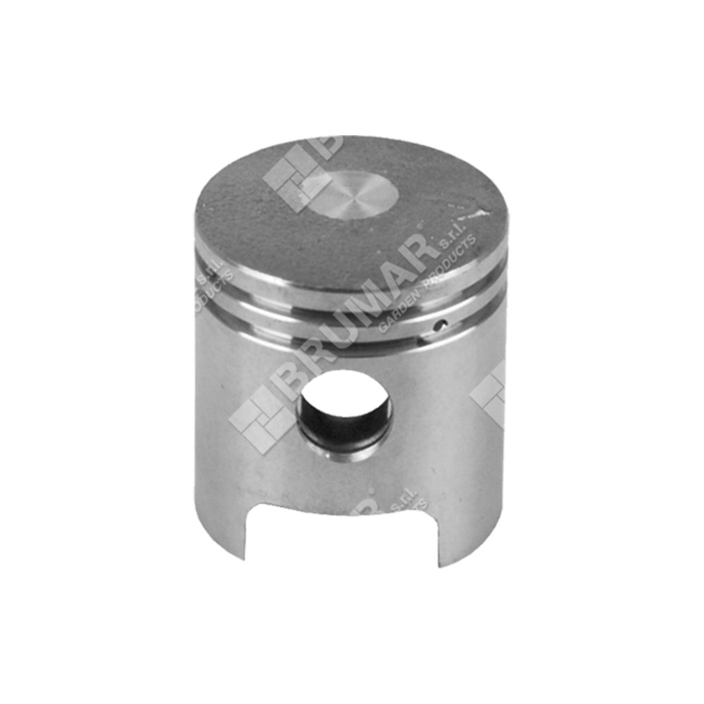 pistone-completo-diametro-30-mm-per-decespugliatori-tas-tanaka_53ead47014.jpg