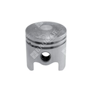 Pistone completo diametro 30 mm per motori MITSUBISHIÂ -Â 017266