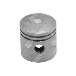 Pistone completo diametro 30 mm per motori MITSUBISHIÂ -Â 022835