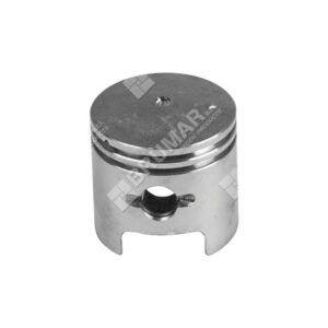 Pistone completo diametro 31 mm per decespugliatori SHINDAIWAÂ -Â 011131
