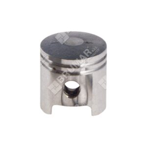 Pistone completo diametro 31 mm per motori KAWASAKI - 004495