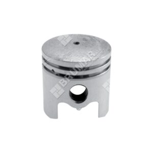 Pistone completo diametro 31 mm per motori MITSUBISHIÂ -Â 017298