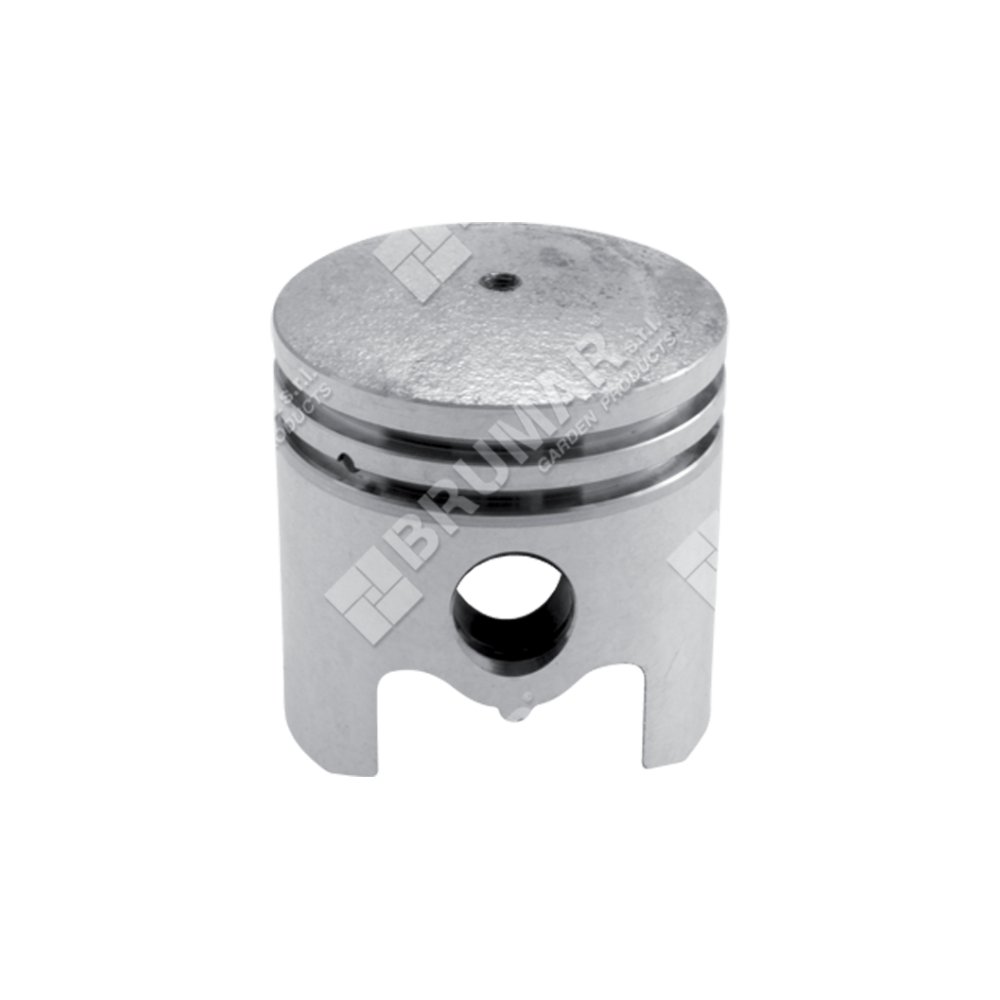 pistone-completo-diametro-31-mm-per-motori-mitsubishi_1624880a75.jpg