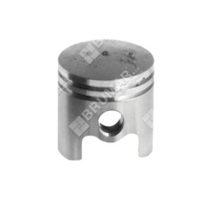 Pistone completo diametro 31 mm per motori MITSUBISHIÂ -Â 011714