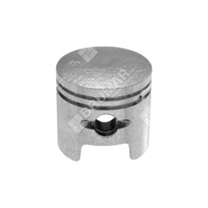 Pistone completo diametro 32 mm per decespugliatori SHINDAIWAÂ -Â 028199