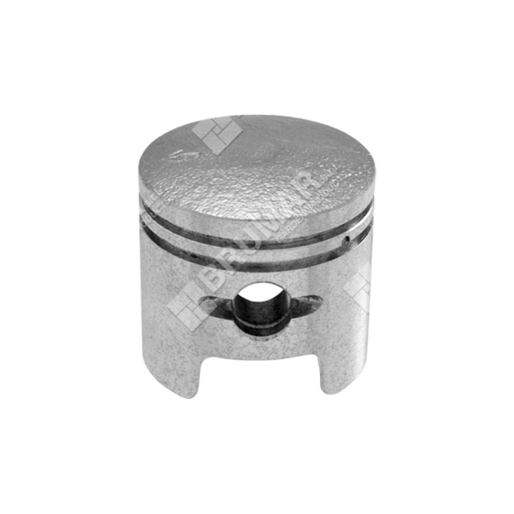 pistone-completo-diametro-32-mm-per-decespugliatori-shindaiwa_e16eeab156.jpg
