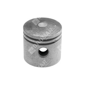 Pistone completo diametro 32 mm per motori KAWASAKIÂ -Â 019805