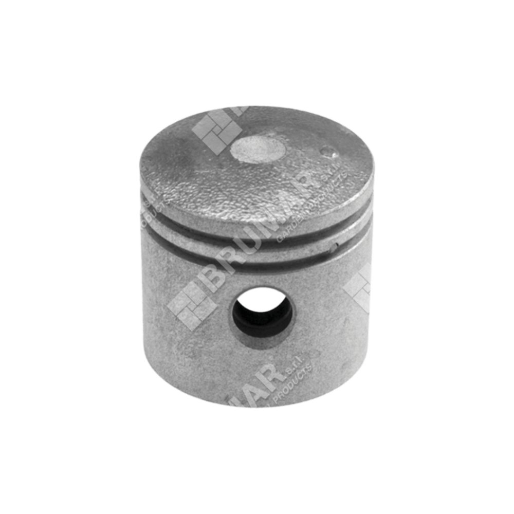 pistone-completo-diametro-32-mm-per-motori-kawasaki_080f2e50e2.jpg