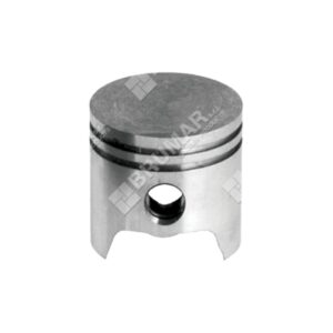 Pistone completo diametro 32 mm per motori KAWASAKIÂ -Â 011693