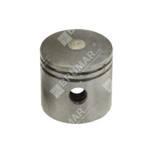 Pistone completo diametro 33 mm per motori MITSUBISHIÂ -Â 047770