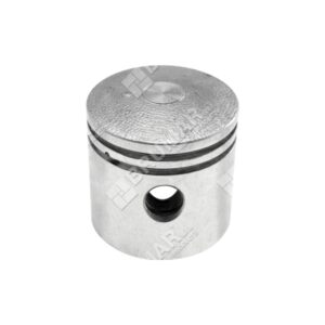 Pistone completo diametro 33 mm per motori MITSUBISHIÂ -Â 027975