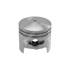 Pistone completo diametro 33 mm per motoseghe SHINDAIWAÂ -Â 028198