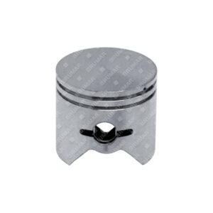 Pistone completo diametro 34 mm per decespugliatori e soffiatori GREEN LINE - 055715