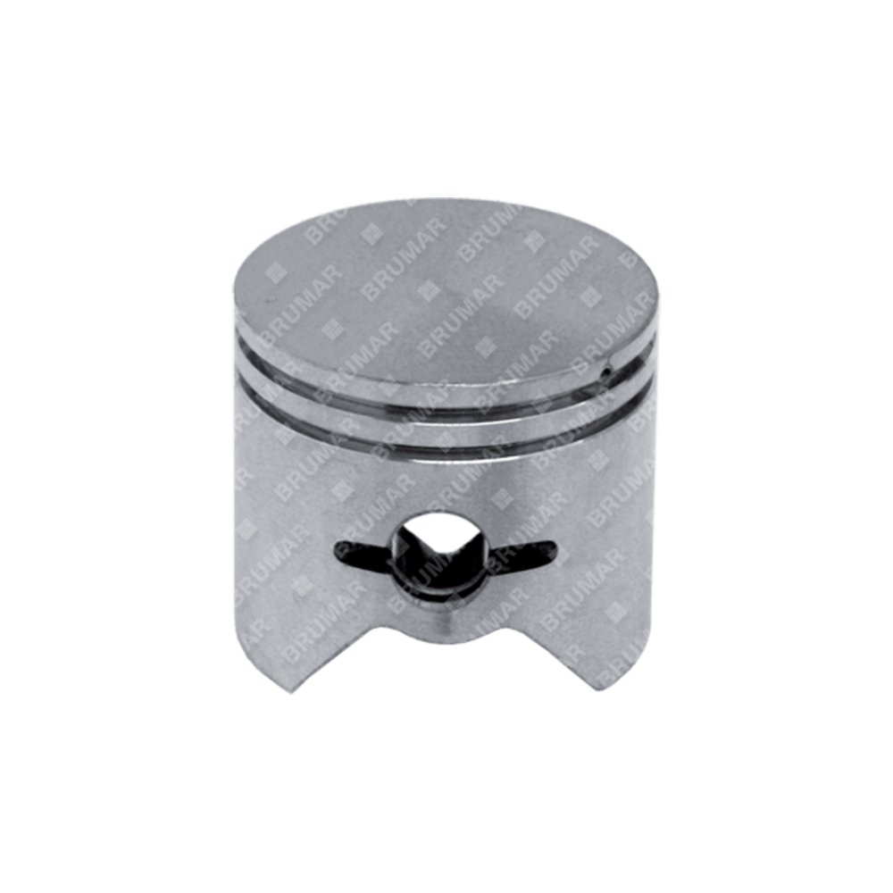 pistone-completo-diametro-34-mm-per-decespugliatori-e-soffiatori-green-line_fae65f2c1c.jpg