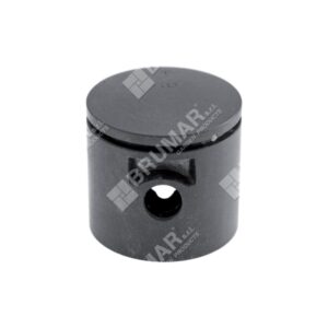 Pistone completo diametro 34 mm per decespugliatori EMAK - OLEO MAC - DYNAMAC - EFCO - 013906
