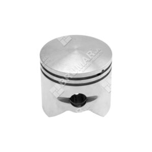 Pistone completo diametro 34 mm per decespugliatori PROGREENÂ -Â 038275