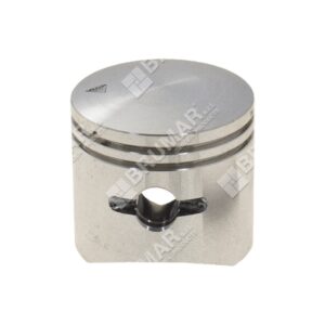 Pistone completo diametro 34 mm per decespugliatori ZOMAX - 049204