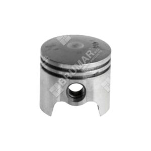Pistone completo diametro 34 mm per motori KAWASAKIÂ -Â 011694