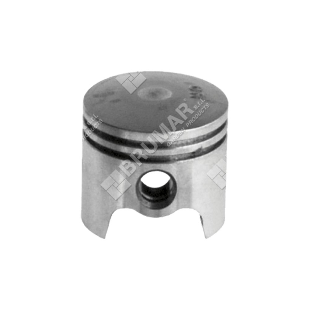 pistone-completo-diametro-34-mm-per-motori-kawasaki_6610e81780.jpg