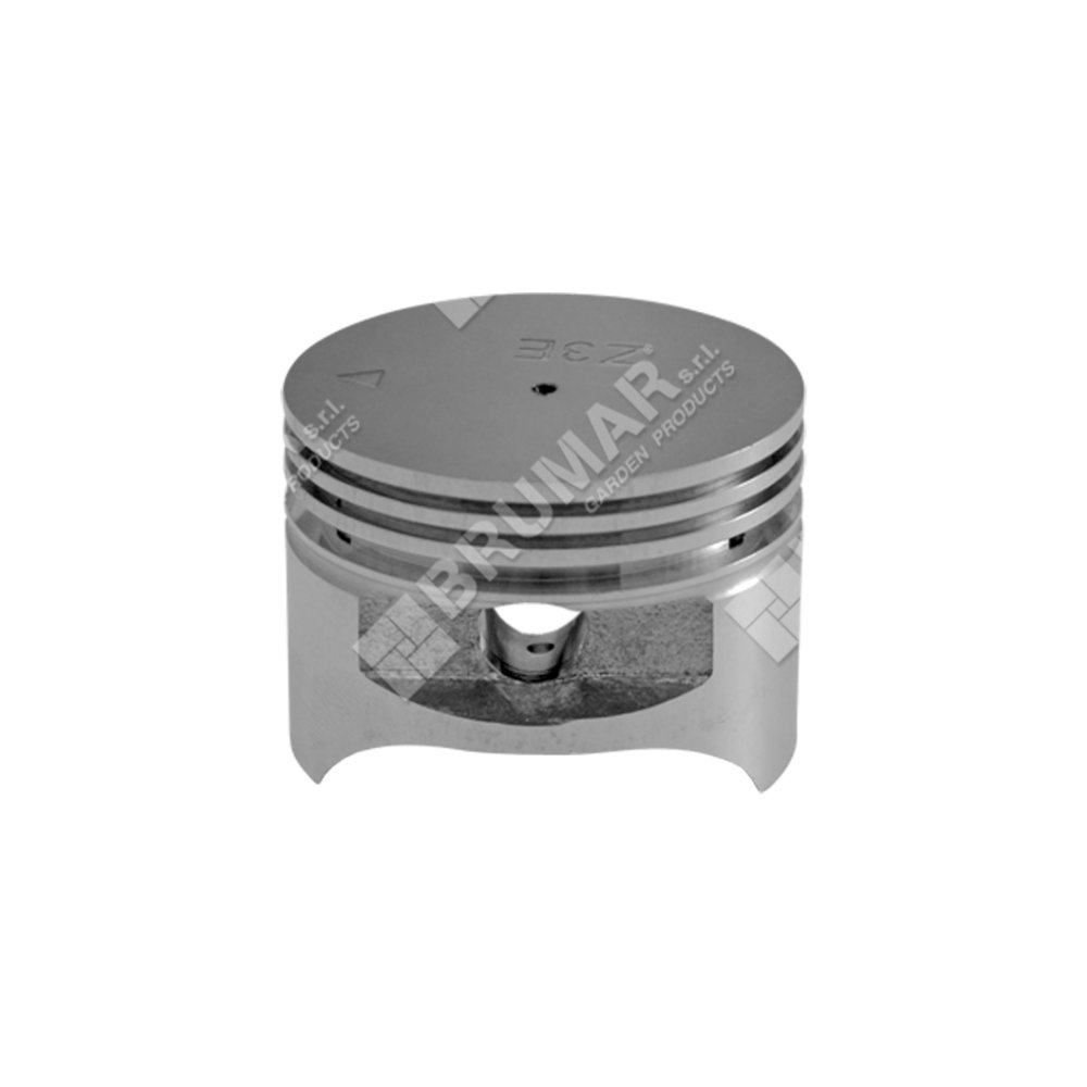 pistone-completo-diametro-35-mm-per-decespugliatori-honda_94b5d434d0.jpg