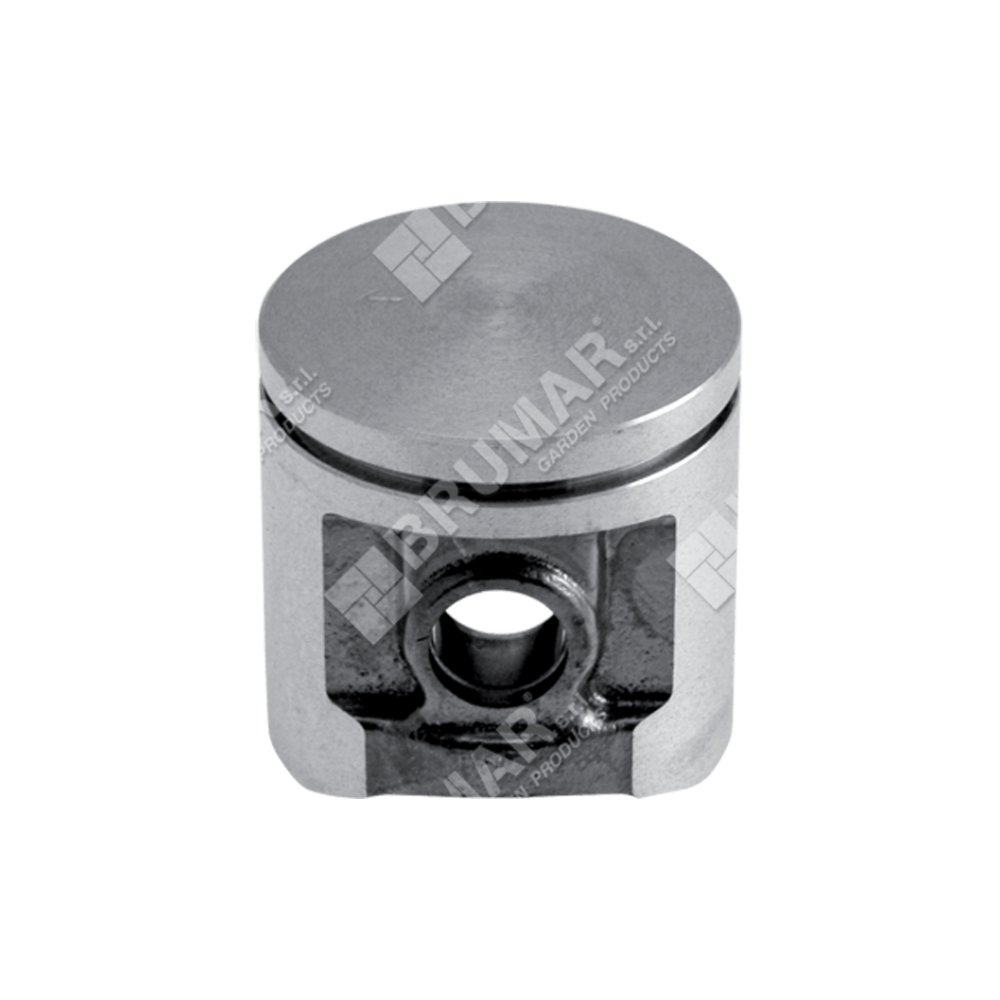 pistone-completo-diametro-35-mm-per-decespugliatori-husqvarna_da0b9b7a2f.jpg