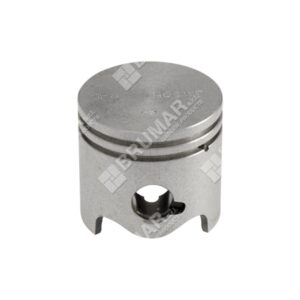 Pistone completo diametro 35 mm per decespugliatori STIHL - 017633